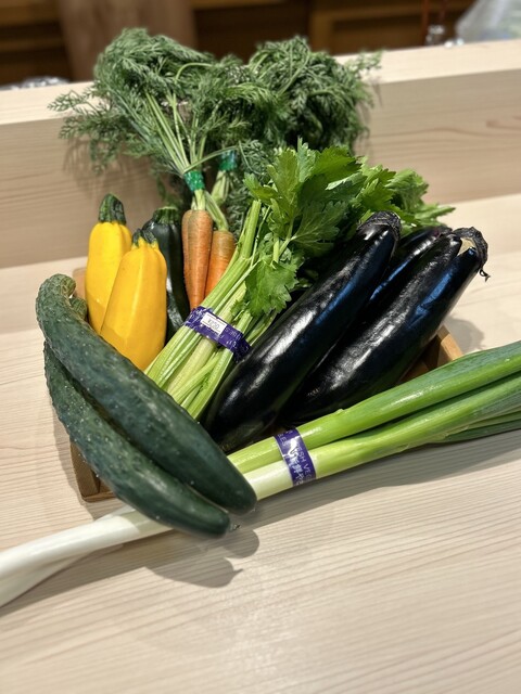 日本料理 京田 - 釧路（日本料理）