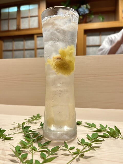 日本料理 京田 - 釧路（日本料理）の写真