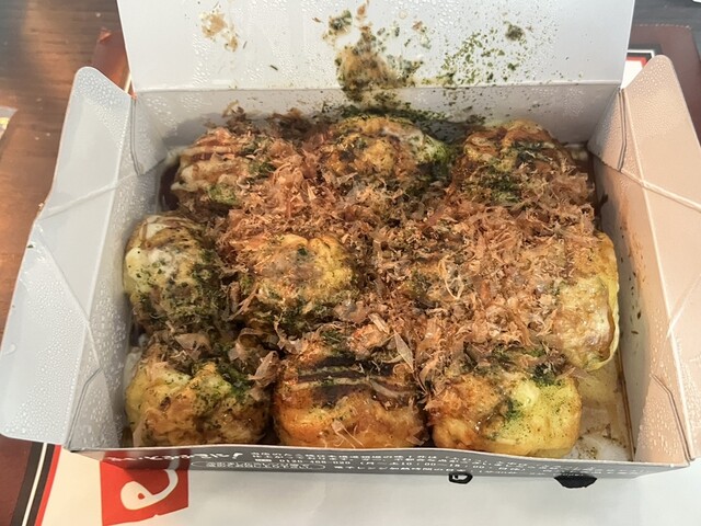 Kukuru Hanatako Keihan Kyobashi Eki Ten