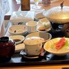 しゃぶしゃぶ・日本料理 木曽路 南越谷店