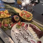 欧州料理 VIVI - 