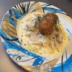 欧州料理 VIVI - 