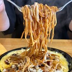 マリブコーヒー - 