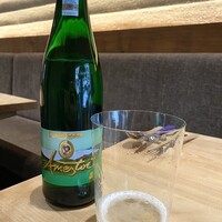 bb9 - 