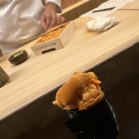 鮨 八咫烏 - 