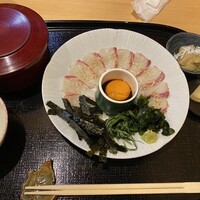 御料理あきやま -  御料理あきやま -