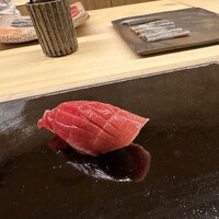 鮨 八咫烏 - 