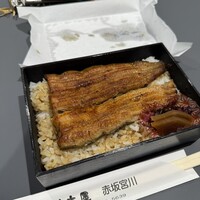 宮川本廛 赤坂宮川 - 