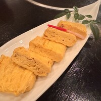 駒響 - 
