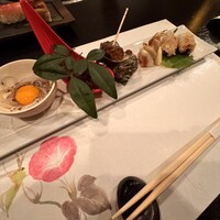 駒響 - 