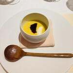 御影 ジュエンヌ - 