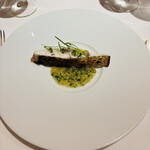 御影 ジュエンヌ - 