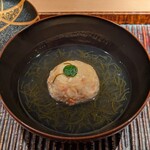 神楽坂 石かわ - 