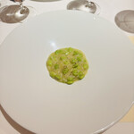 御影 ジュエンヌ - 