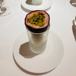 御影 ジュエンヌ - 