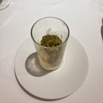 御影 ジュエンヌ - 