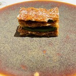 御影 ジュエンヌ - 