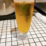 おかえり酒場 さんだるきっちん - 