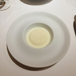 御影 ジュエンヌ - 