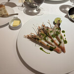 御影 ジュエンヌ - 