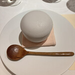 御影 ジュエンヌ - 