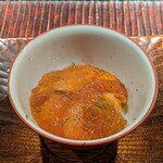 神楽坂 石かわ - 