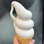 mou×mouミルキーパラダイス  千日前店 - 