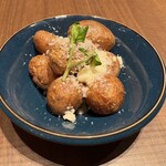 みのるダイニング 札幌ステラプレイス店 - 