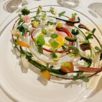 御影 ジュエンヌ - 