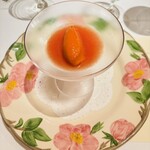 御影 ジュエンヌ - 