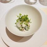 御影 ジュエンヌ - 