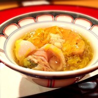 太庵 - 
