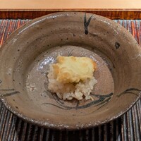 神楽坂 石かわ - 