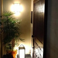 蕎庵 三たて - 