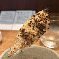鶏一途 - 
