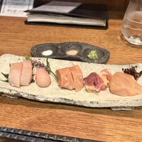 鶏一途 - 