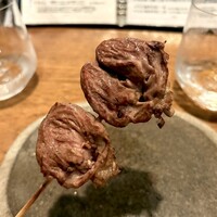 鶏一途 - 