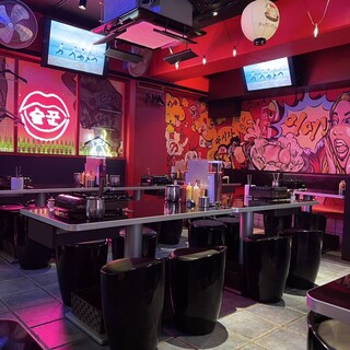 タッカンマリ大学_2