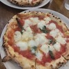 Pizzeria e Osteria Codino
