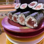 スシロー - 
