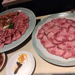 アジヨシ 総本店 - 