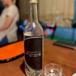 日本酒Bar 温石 - 