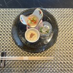 横浜 夜景 鉄板焼＆ステーキ 祥鳳 - 