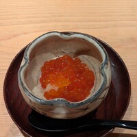 鮨 さかい - 