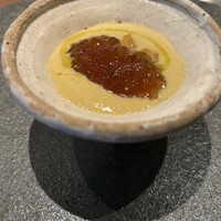 白土 - 