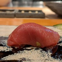 天寿し 京町店 - 