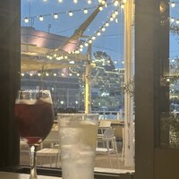 THE WHARF HOUSE YAMASHITA KOEN - 