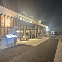 THE WHARF HOUSE YAMASHITA KOEN - 