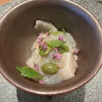 白土 - 
