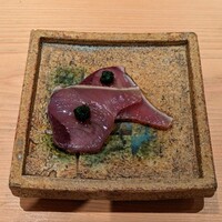 鮨 さかい - 